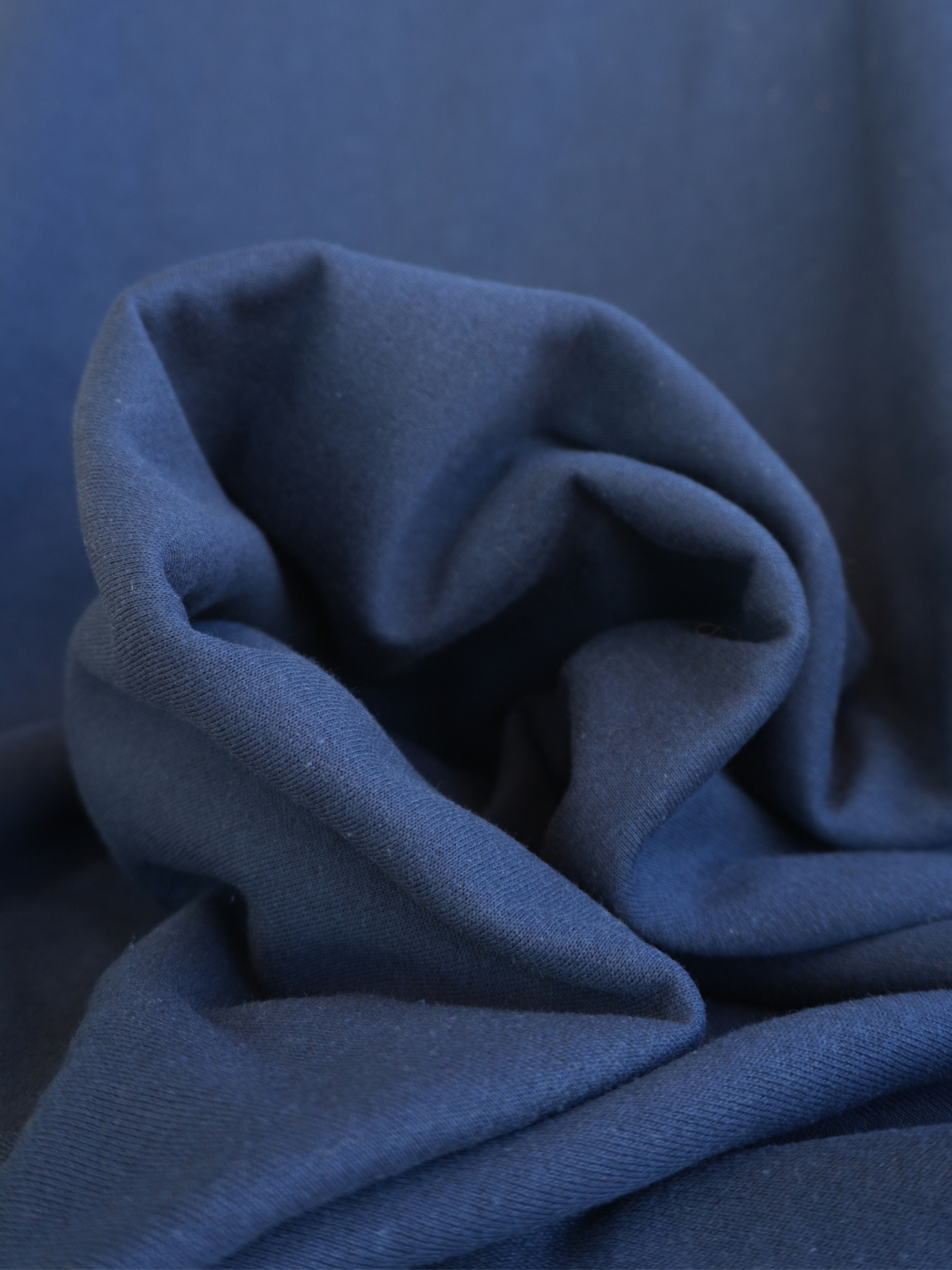 2020 Frisa invisible cdo - vista 1